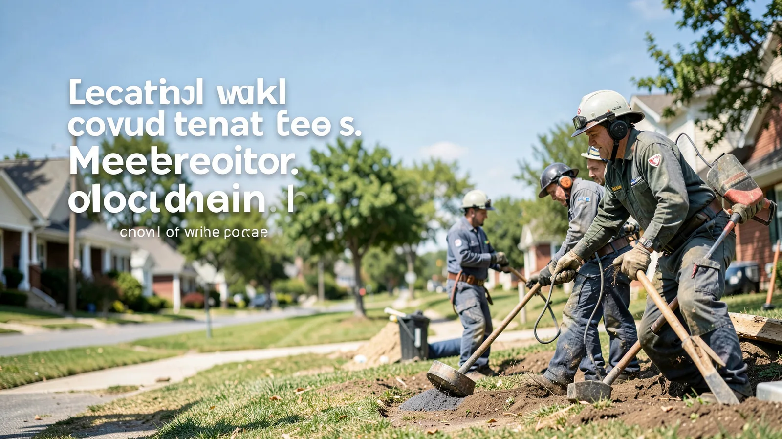 Mold Remediation in Lohn, TX near me